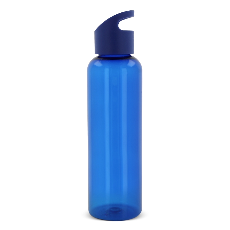 Water bottle RPET - Image 4